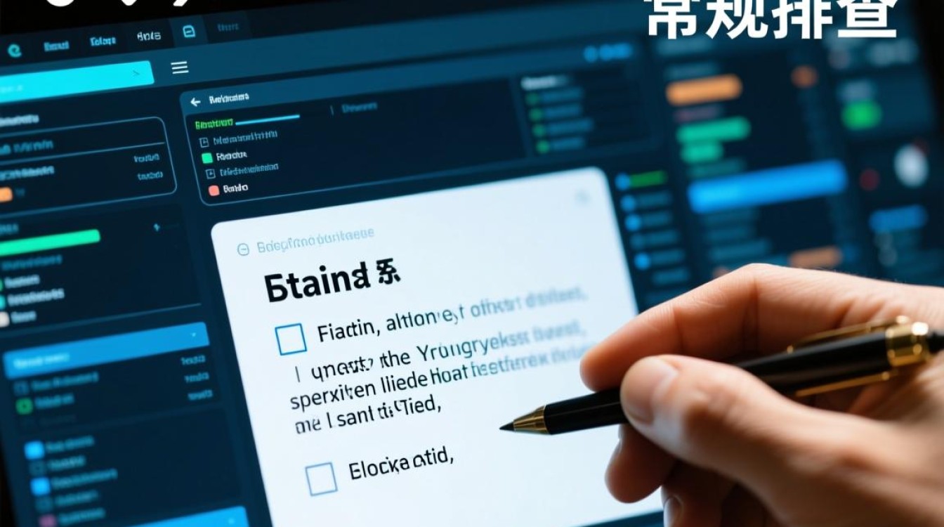Win7桌面无法全屏，是显卡驱动问题还是设置错了？