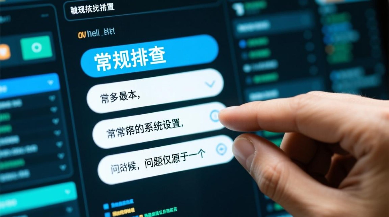 Win7桌面无法全屏，是显卡驱动问题还是设置错了？