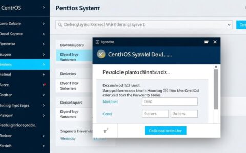 CentOS安装时，如何划分boot、swap和根分区？