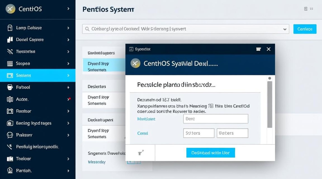 CentOS安装时，如何划分boot、swap和根分区？