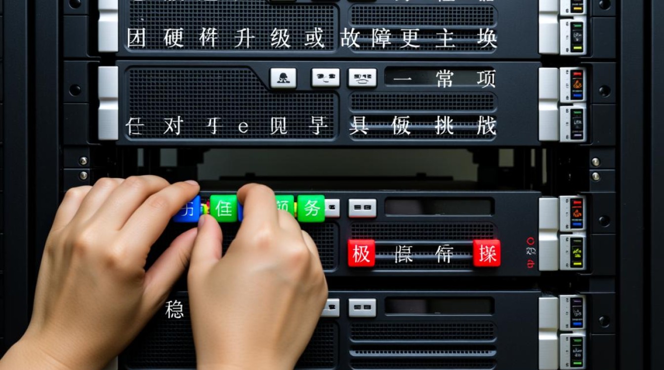 CentOS更换主板后系统无法启动，正确的解决方法是什么？