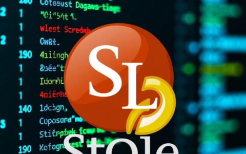 sqlite数据库文件有密码,如何才能成功打开?
