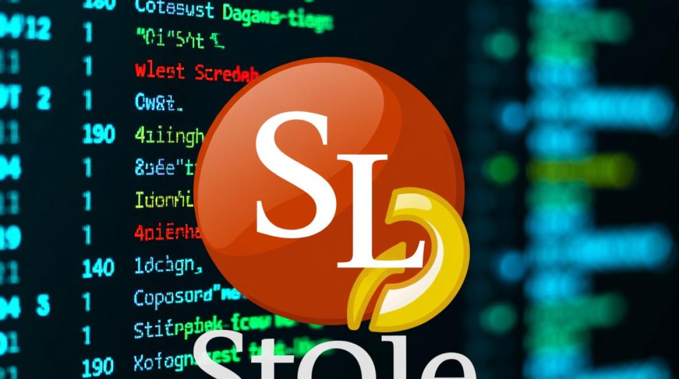 sqlite数据库文件有密码，如何才能成功打开？