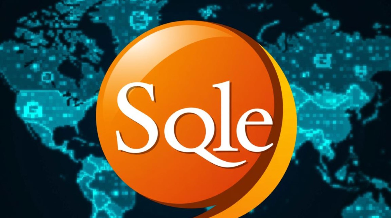 sqlite数据库文件有密码，如何才能成功打开？