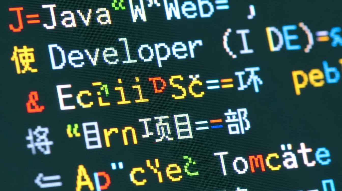 Eclipse部署项目到Tomcat服务器时启动失败报错怎么办？