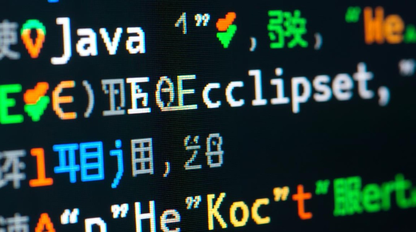 Eclipse部署项目到Tomcat服务器时启动失败报错怎么办？