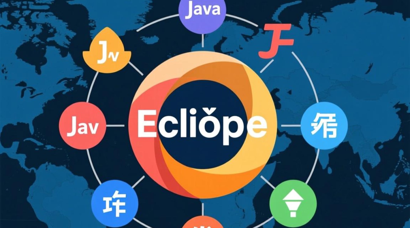 Eclipse检查XML总报错，如何解决常见的验证问题？