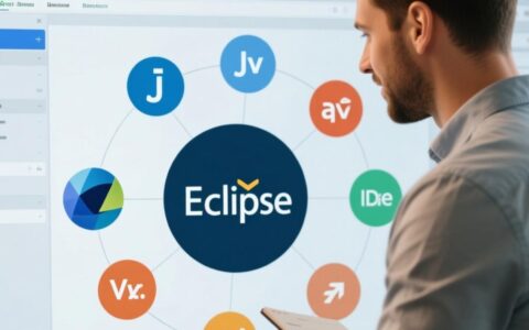 Eclipse检查XML总报错，如何解决常见的验证问题？