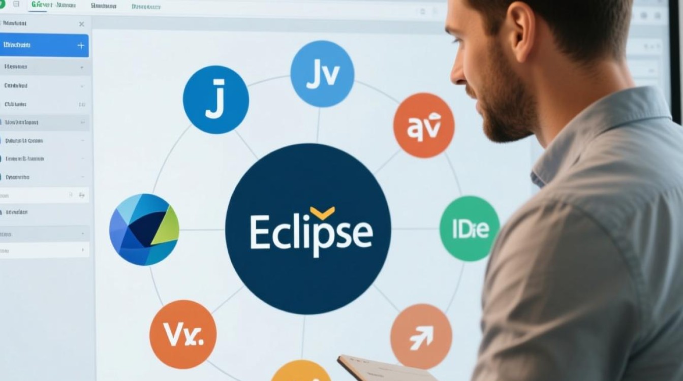 Eclipse检查XML总报错，如何解决常见的验证问题？