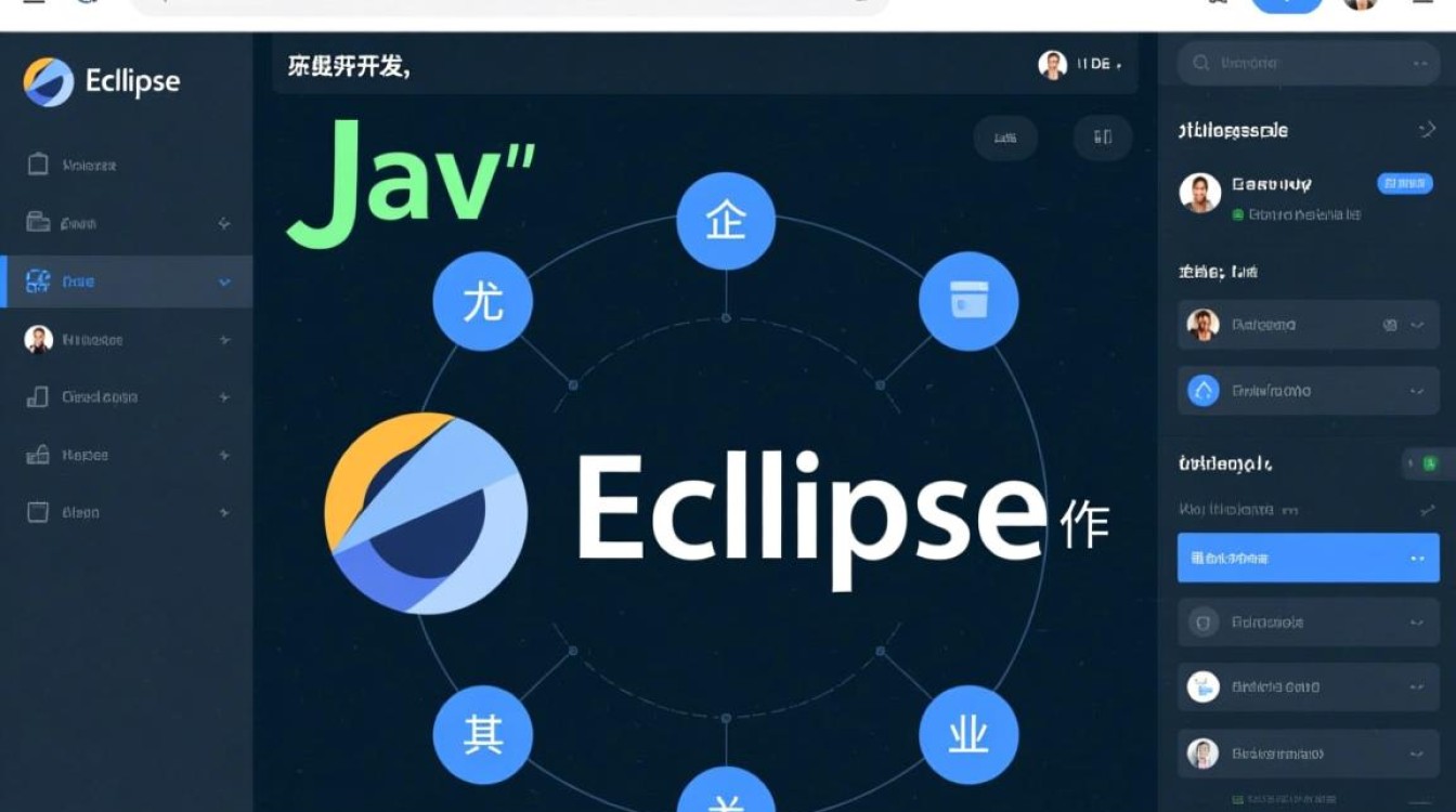 Eclipse检查XML总报错，如何解决常见的验证问题？