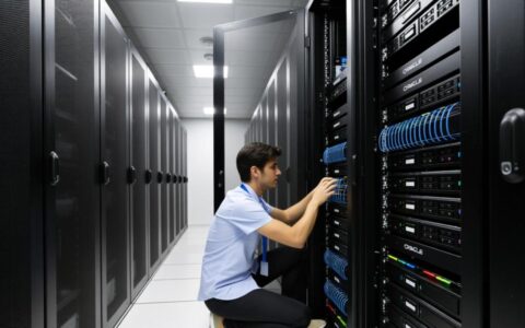 PL/SQL中怎么完整备份一张数据库表？