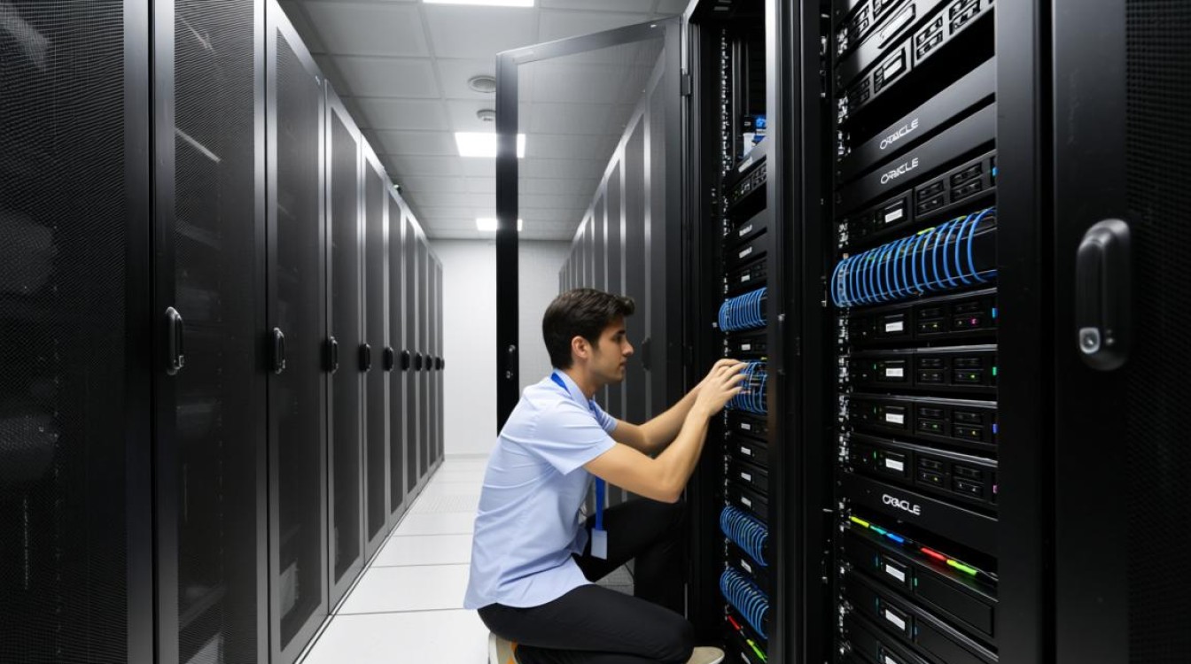 PL/SQL中怎么完整备份一张数据库表？