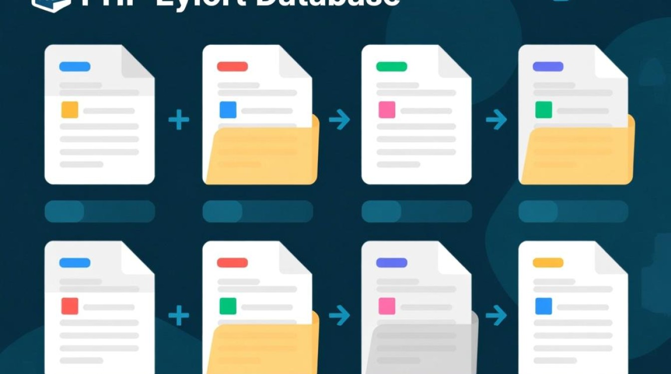 php导出的sql数据库文件，用什么工具才能正确打开？