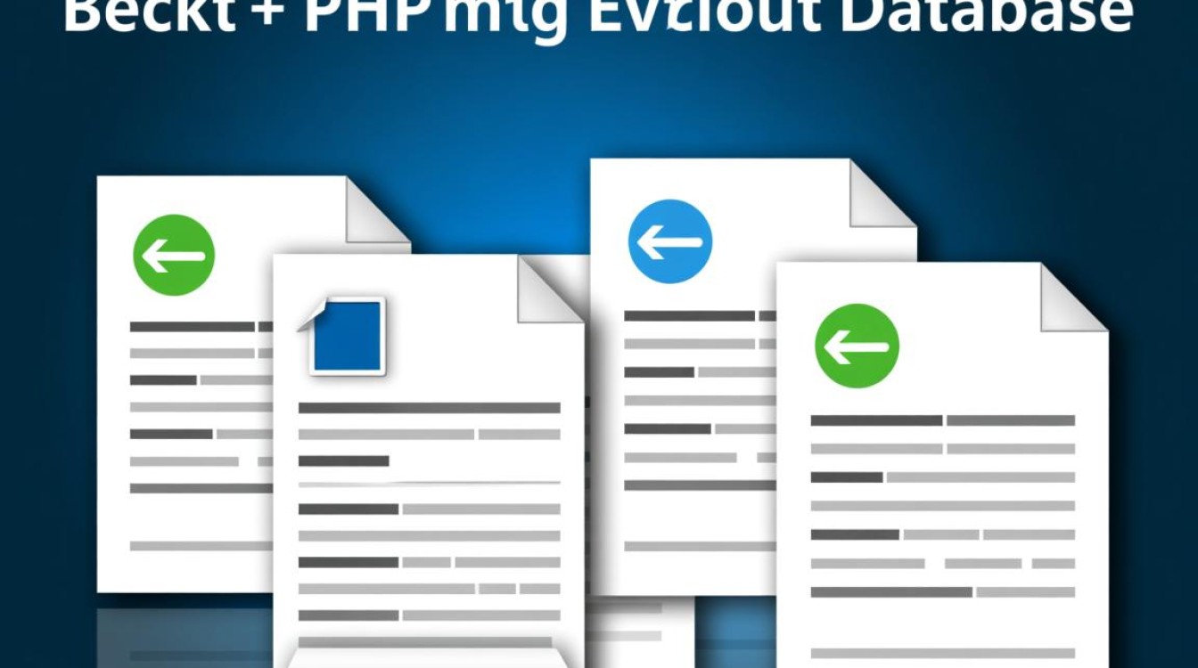 php导出的sql数据库文件，用什么工具才能正确打开？