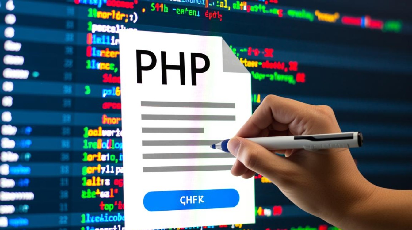PHP导出的数据库文件用什么工具打开最合适？