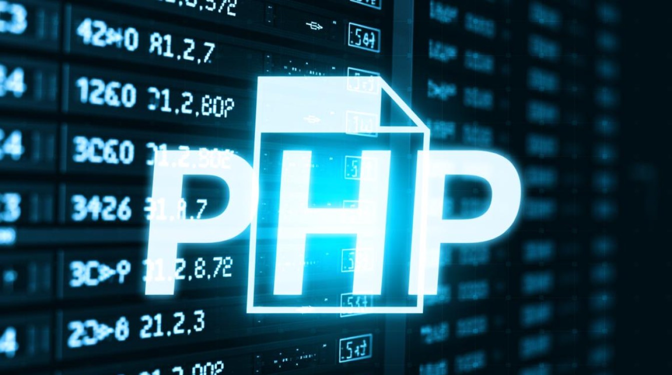 PHP导出的数据库文件用什么工具打开最合适？