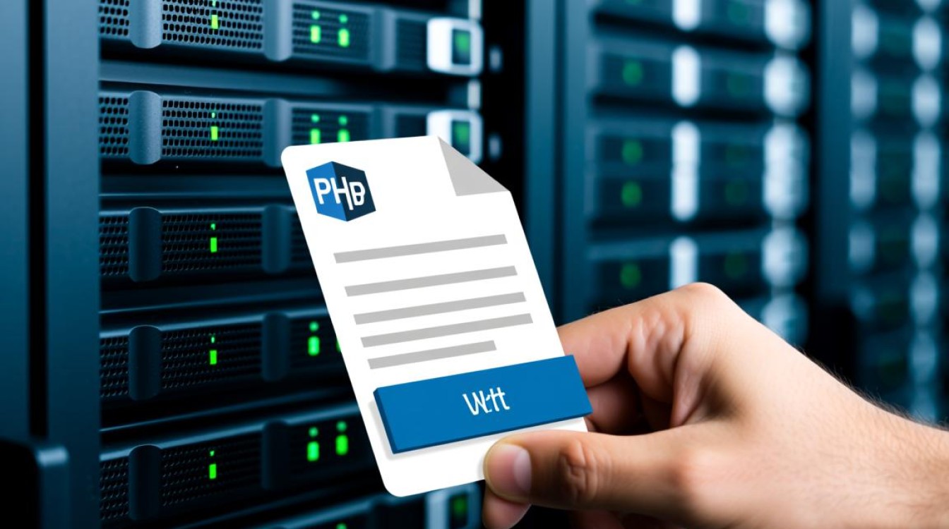 PHP导出的数据库文件用什么工具打开最合适？