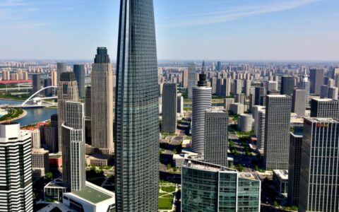 天津塘沽网站建设，找专业公司做一个网站全部费用要多少？