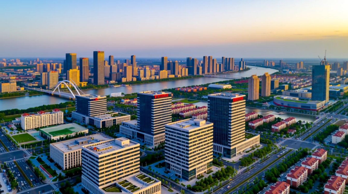 天津塘沽网站建设，找专业公司做一个网站全部费用要多少？
