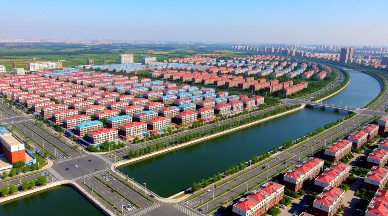 天津塘沽网站建设，找专业公司做一个网站全部费用要多少？
