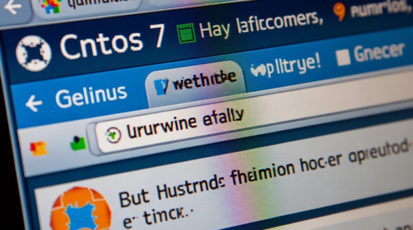 CentOS7的vmlinuz损坏导致无法启动怎么办？