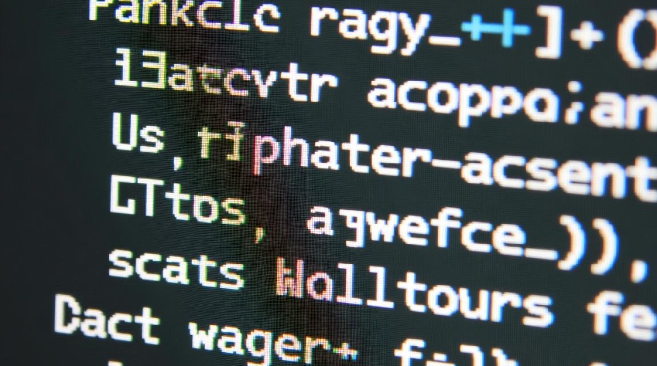 CentOS7的vmlinuz损坏导致无法启动怎么办？