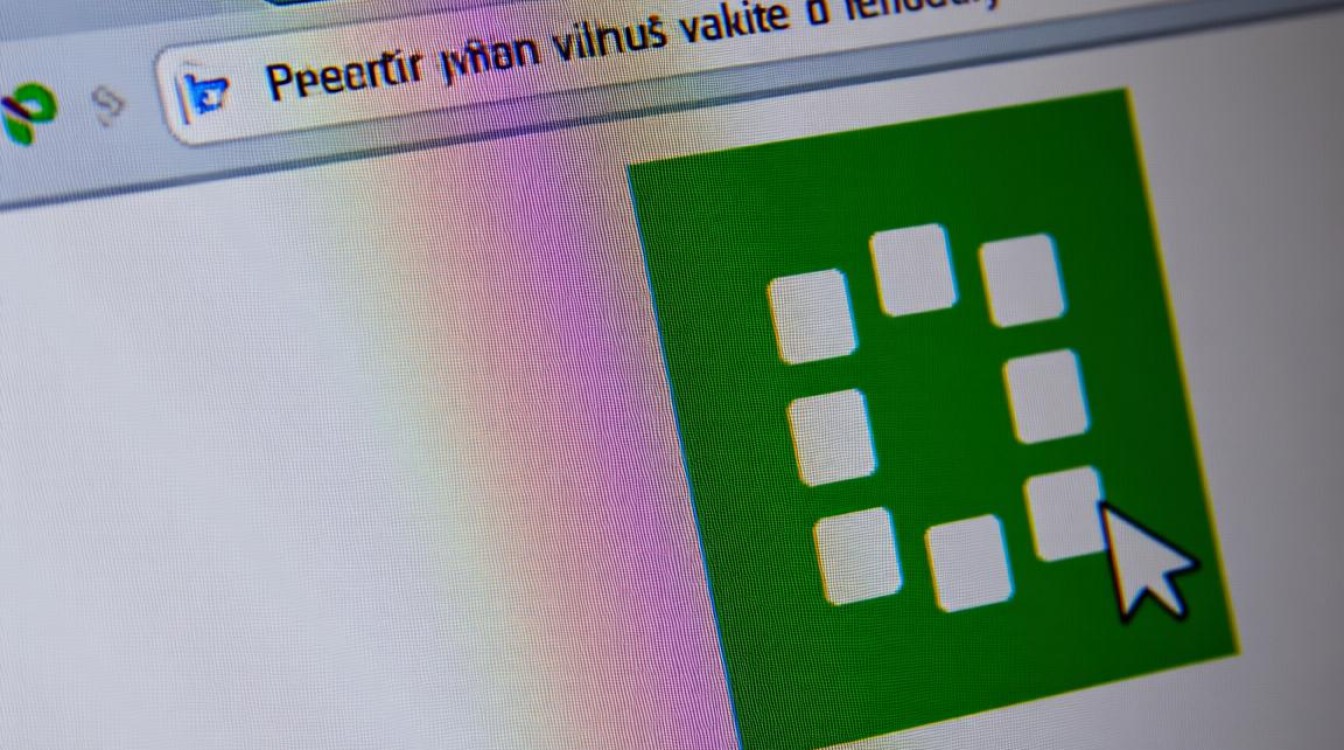 CentOS7的vmlinuz损坏导致无法启动怎么办？