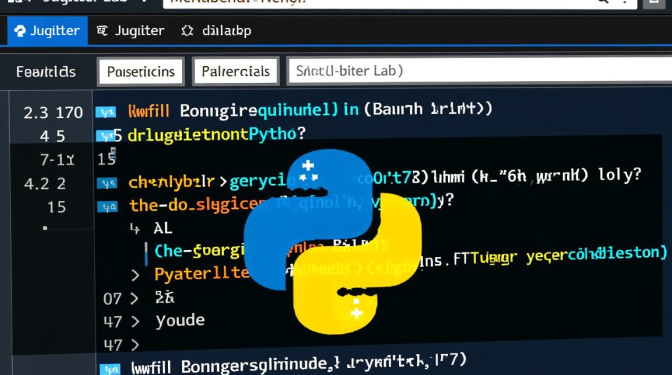 Jupyter Notebook运行input报错怎么解决？