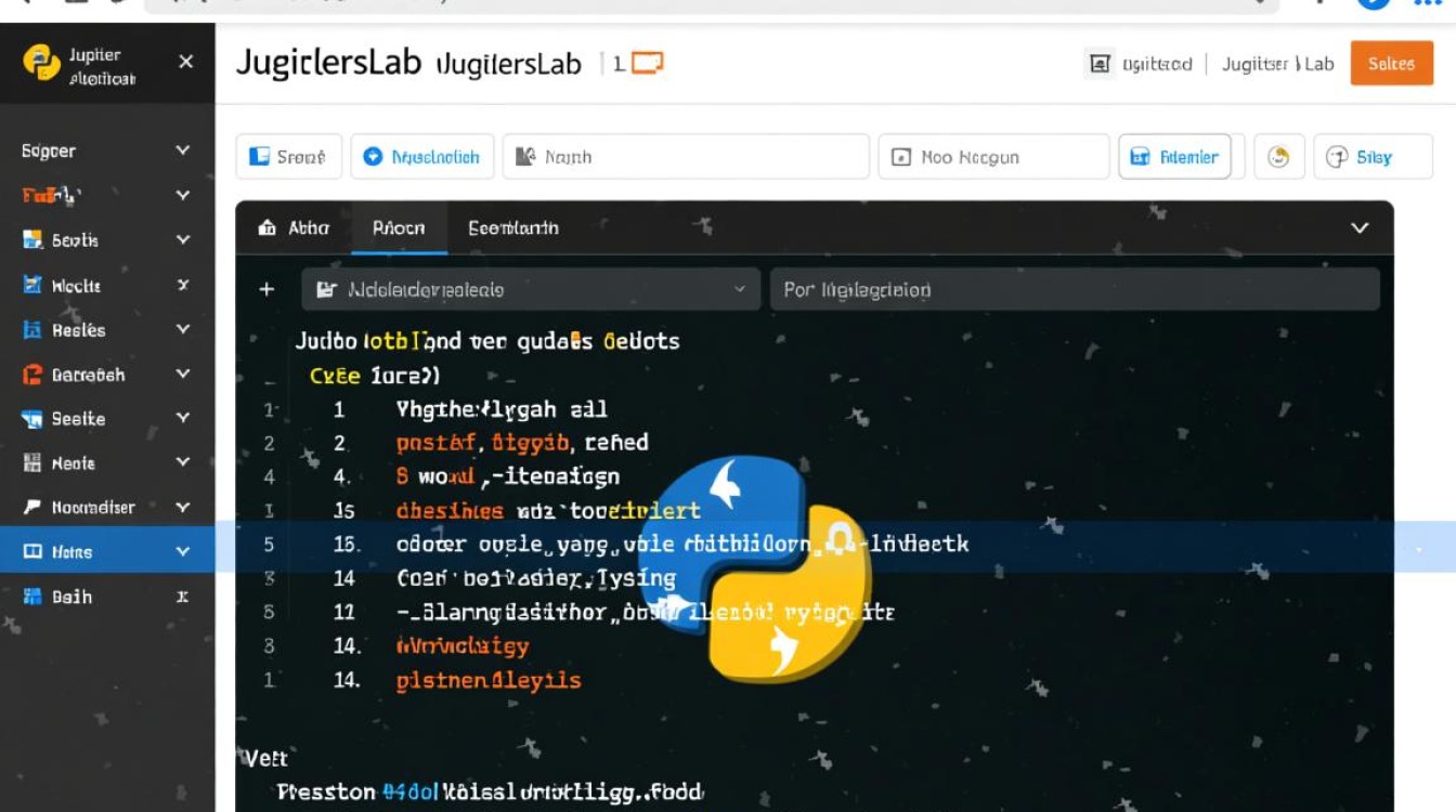 Jupyter Notebook运行input报错怎么解决？