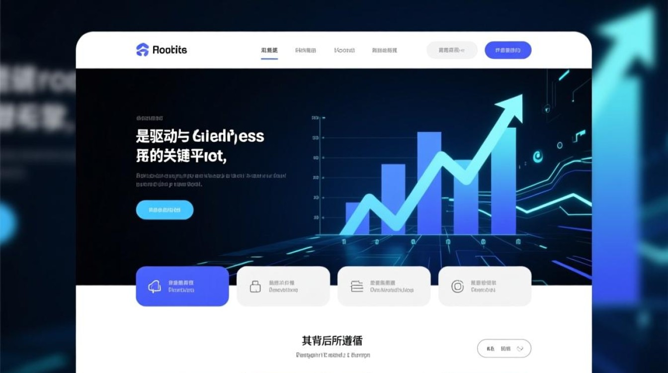 产品网站设计理念的核心原则与关键要素是什么？