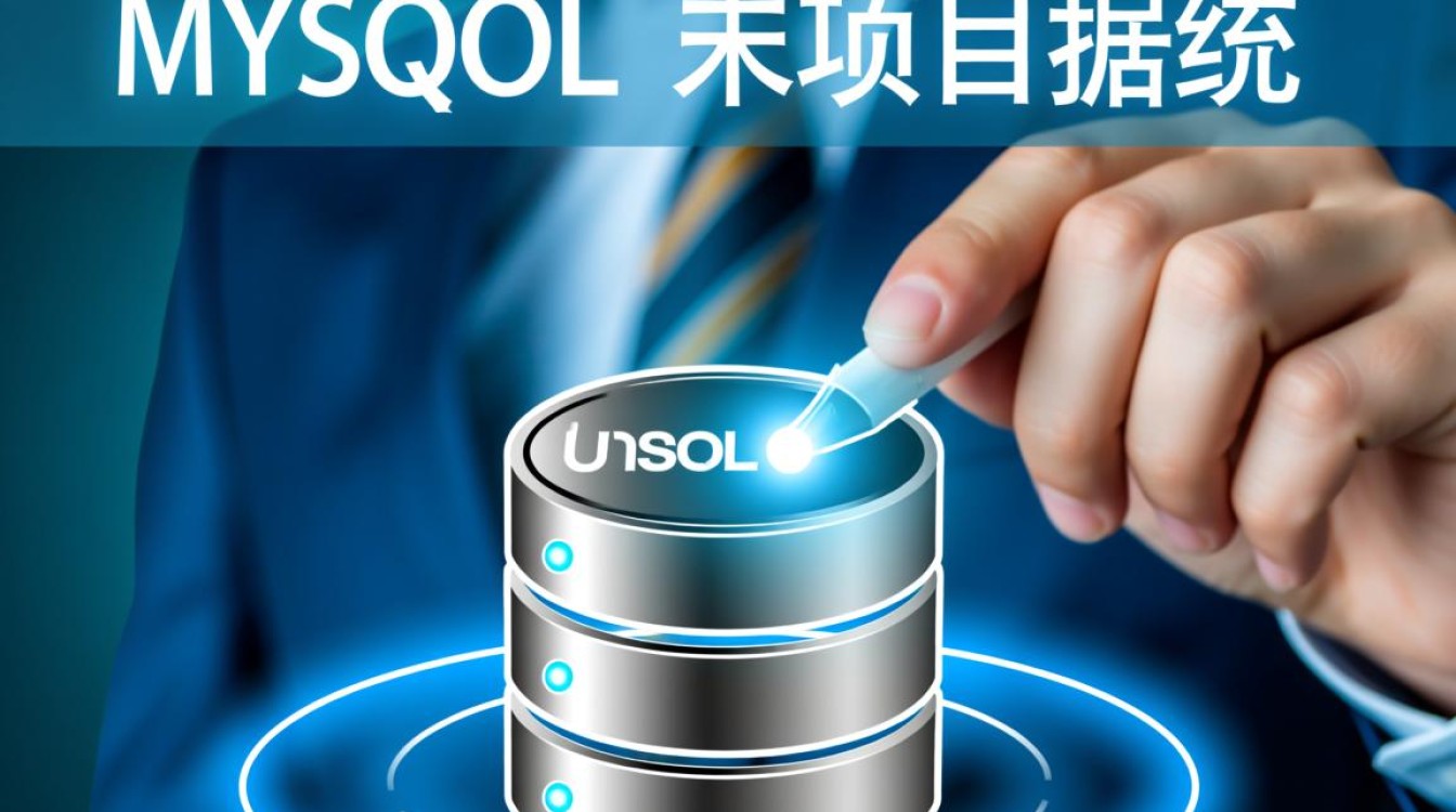 MySQL怎么增加数据库？新手求详细命令和步骤。