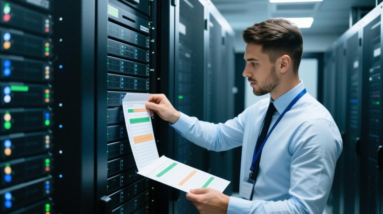 MySQL怎么用ALTER TABLE在指定位置增加字段？