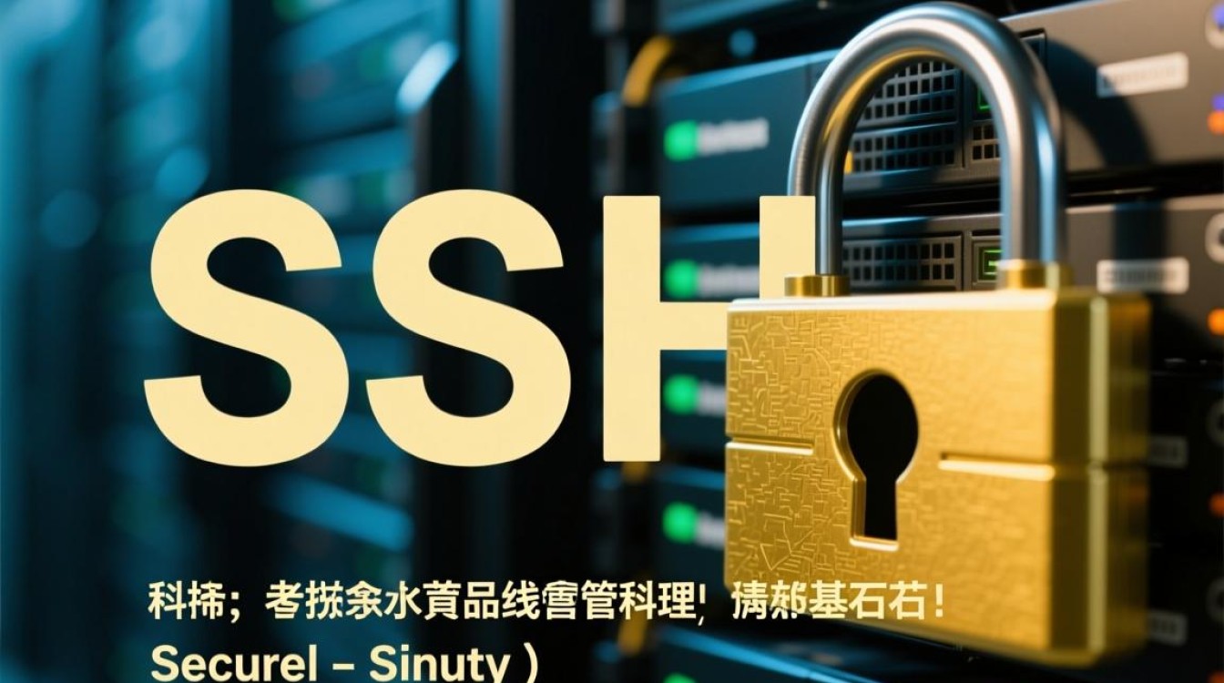 安卓手机如何通过SSH连接到远程CentOS服务器？