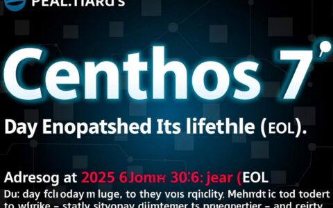 哪个CentOS7论坛能找到最全面的技术交流和问题解答？