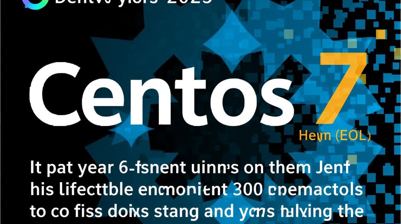 哪个CentOS7论坛能找到最全面的技术交流和问题解答？