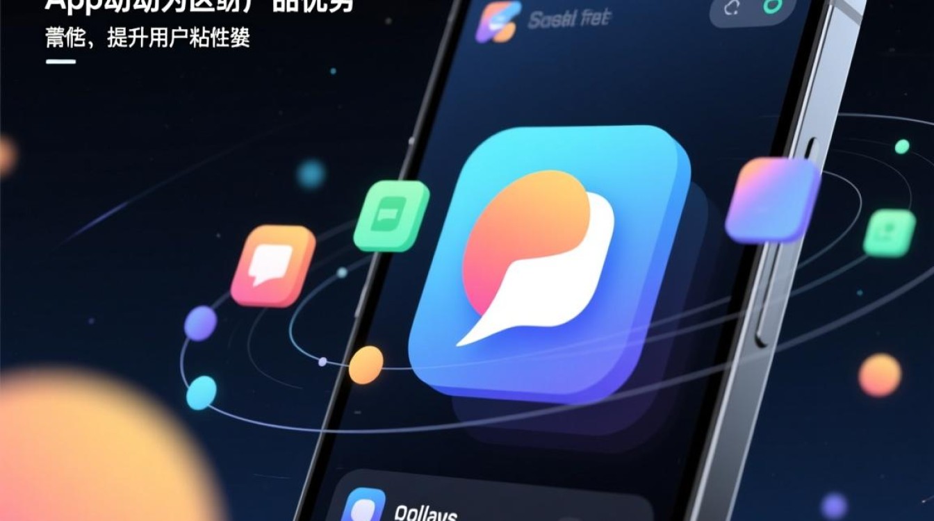 寻找APP动效灵感枯竭，有哪些高质量的国外网站值得一看？