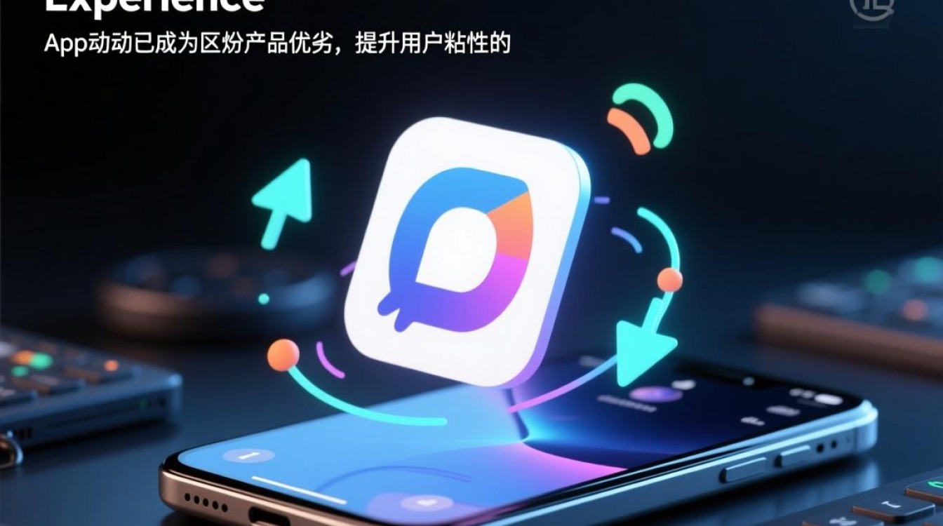 寻找APP动效灵感枯竭，有哪些高质量的国外网站值得一看？