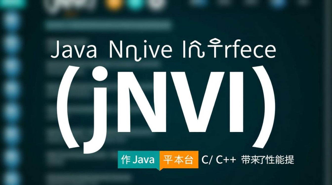 Java JNI报错，如何解决库路径和位数不匹配问题？