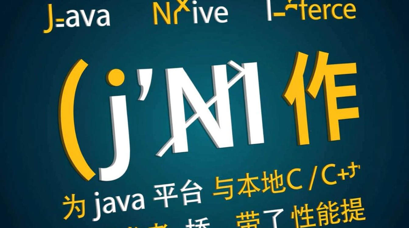 Java JNI报错，如何解决库路径和位数不匹配问题？