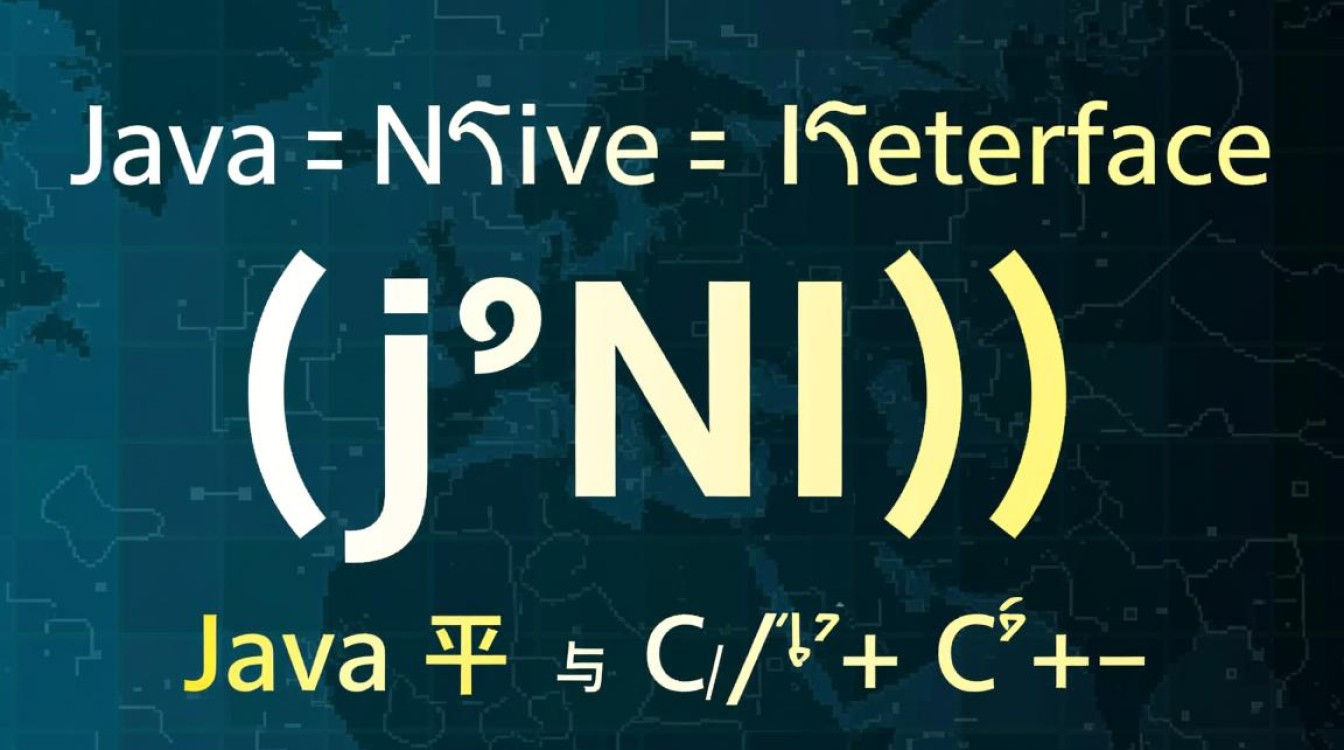 Java JNI报错，如何解决库路径和位数不匹配问题？