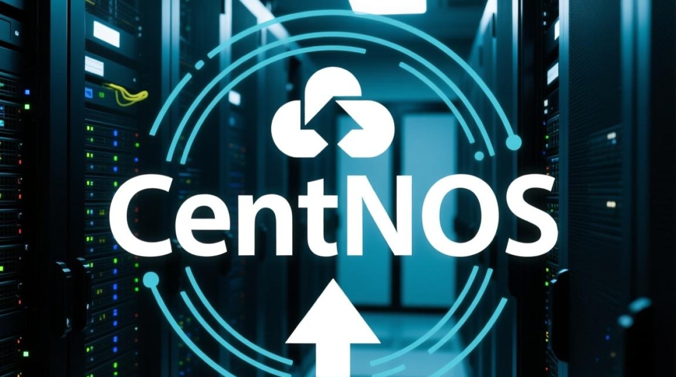 如何利用centos提权exp获取root权限？