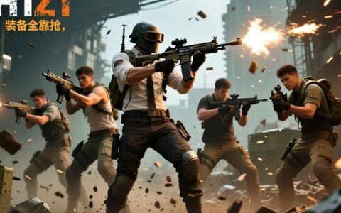H1Z1账号多年未登录无法取回，绑定的邮箱也停用了怎么办？
