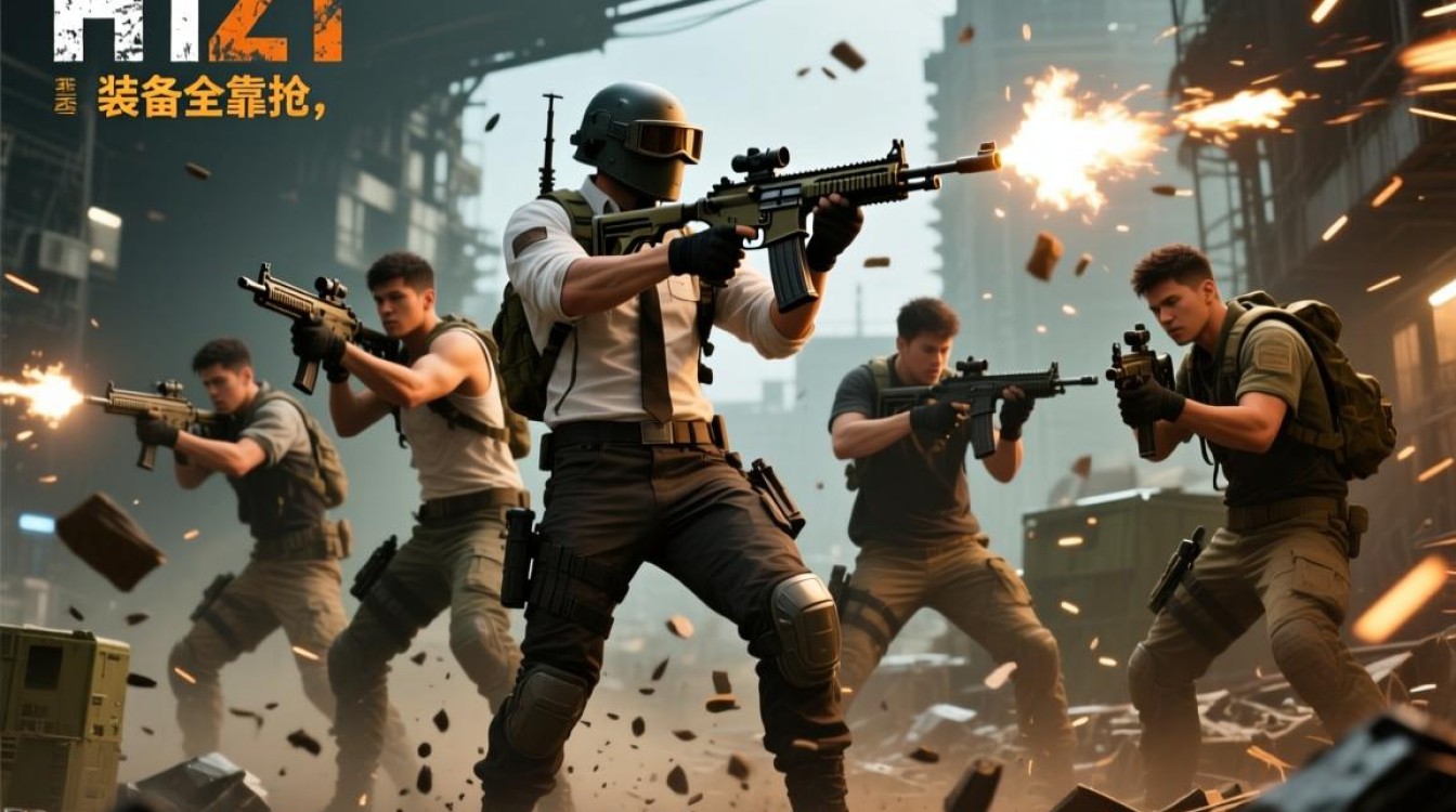 H1Z1账号多年未登录无法取回，绑定的邮箱也停用了怎么办？