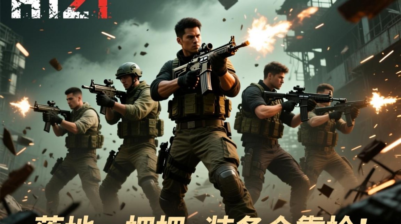 H1Z1账号多年未登录无法取回，绑定的邮箱也停用了怎么办？