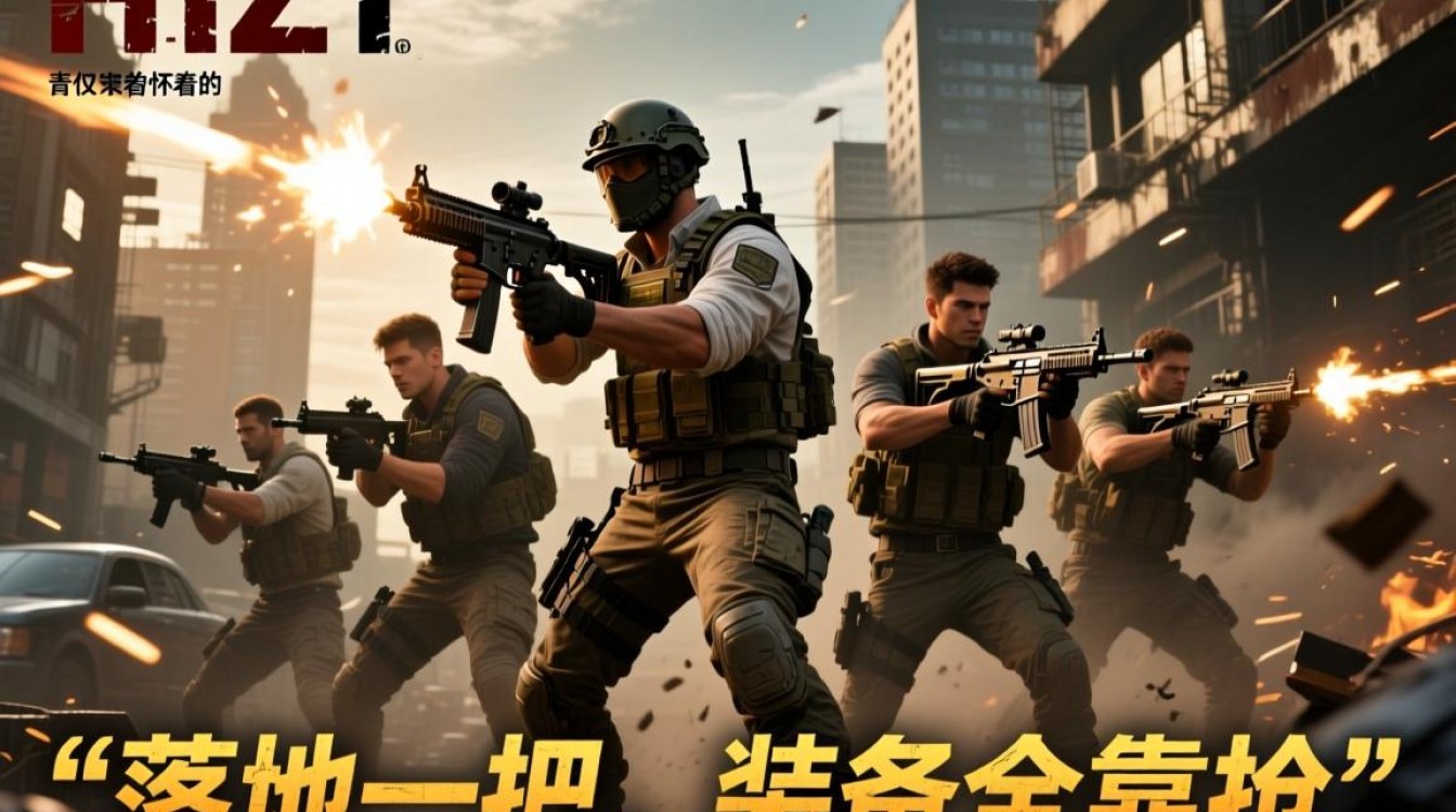 H1Z1账号多年未登录无法取回，绑定的邮箱也停用了怎么办？