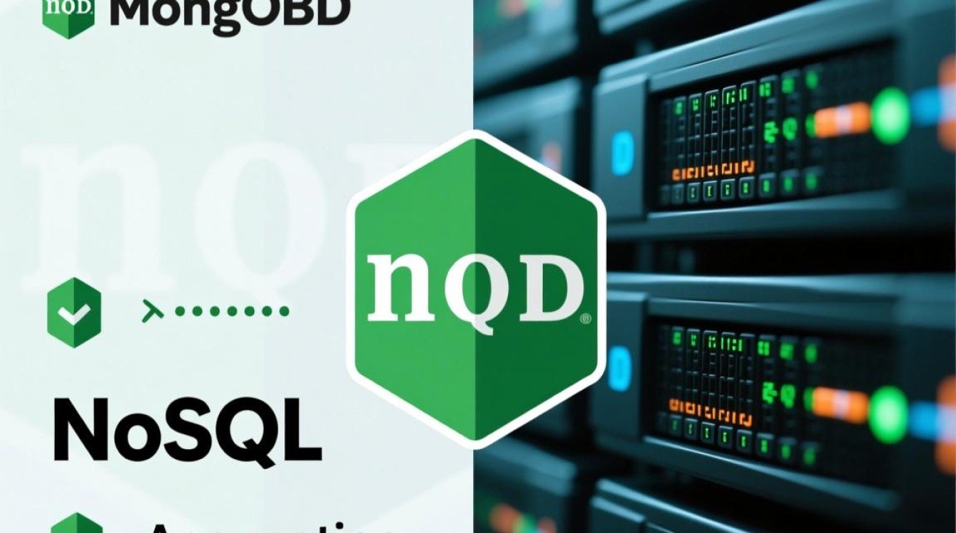 mongodb数据库写入数据的正确方法和步骤是什么？