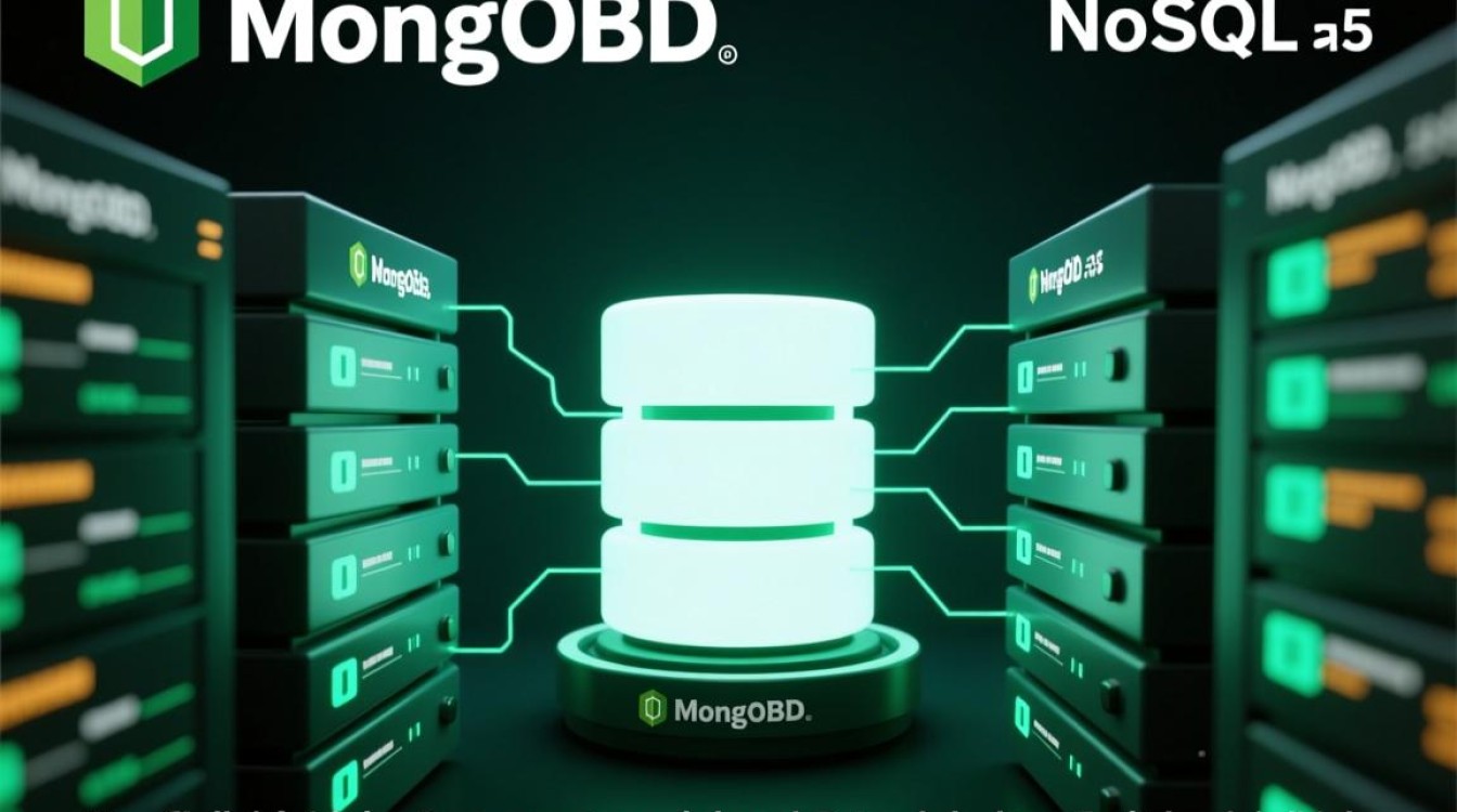 mongodb数据库写入数据的正确方法和步骤是什么？