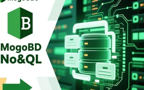 mongodb数据库写入数据的正确方法和步骤是什么？
