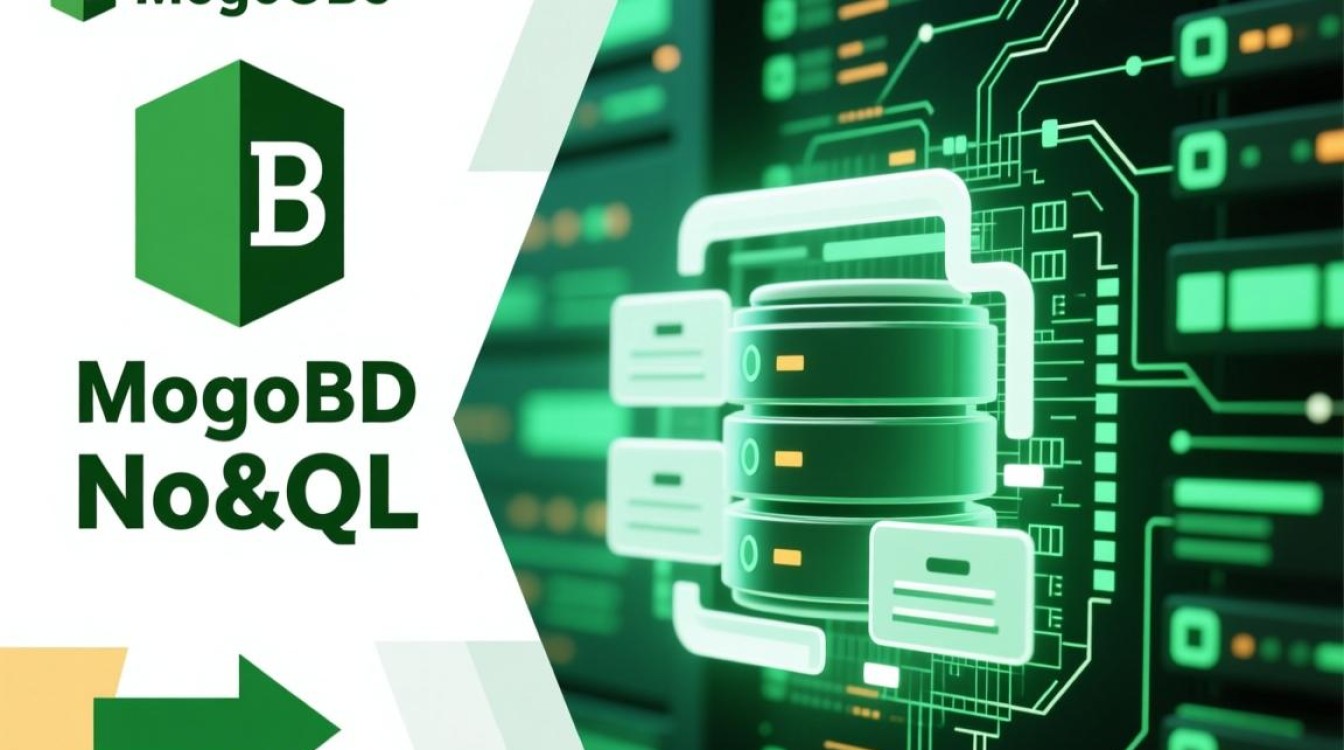 mongodb数据库写入数据的正确方法和步骤是什么？