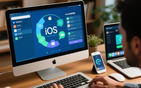 iPhone iOS 9微信无法安装是什么原因，该如何解决才好呢？